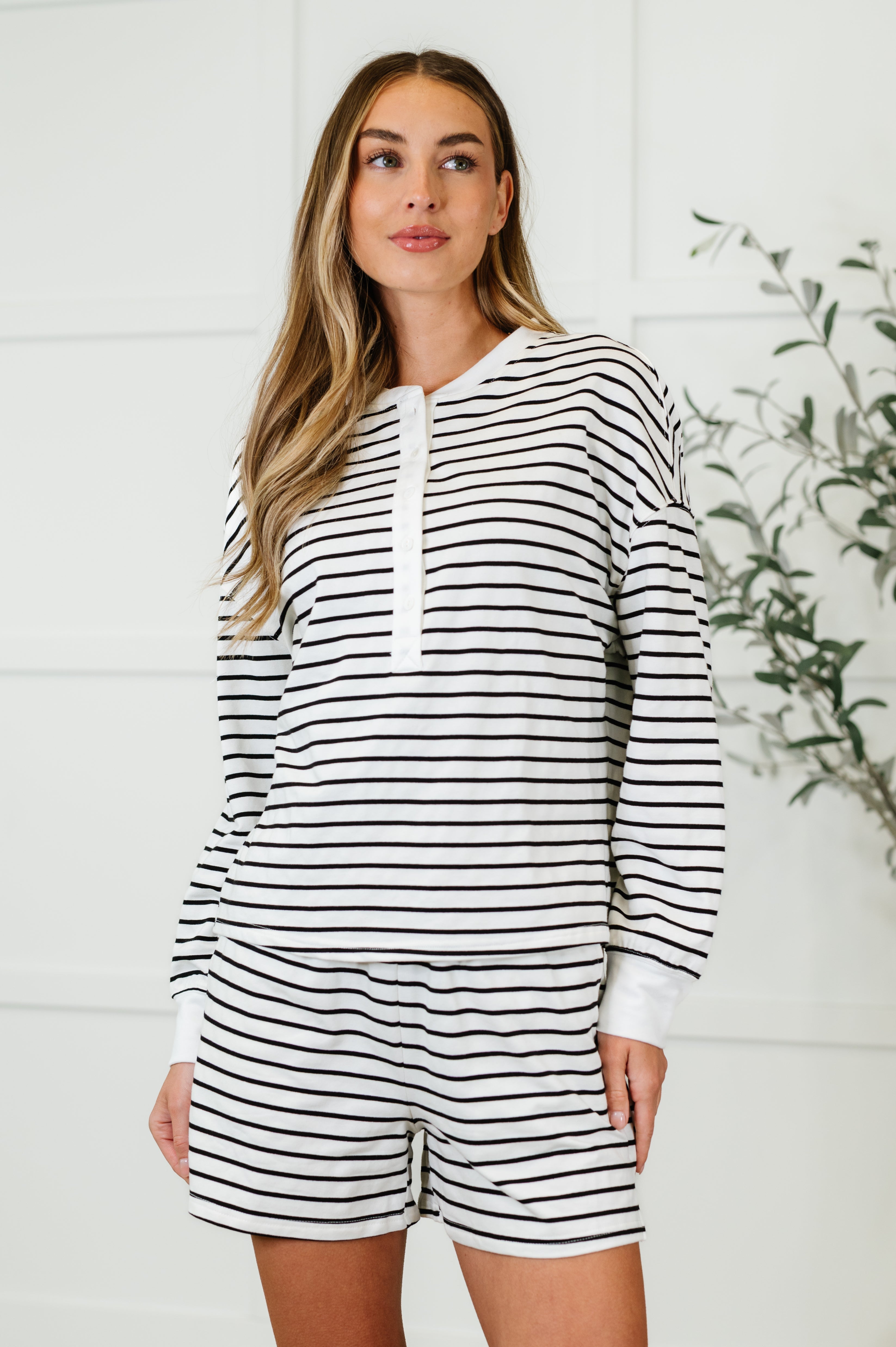 Women's Sleepwear