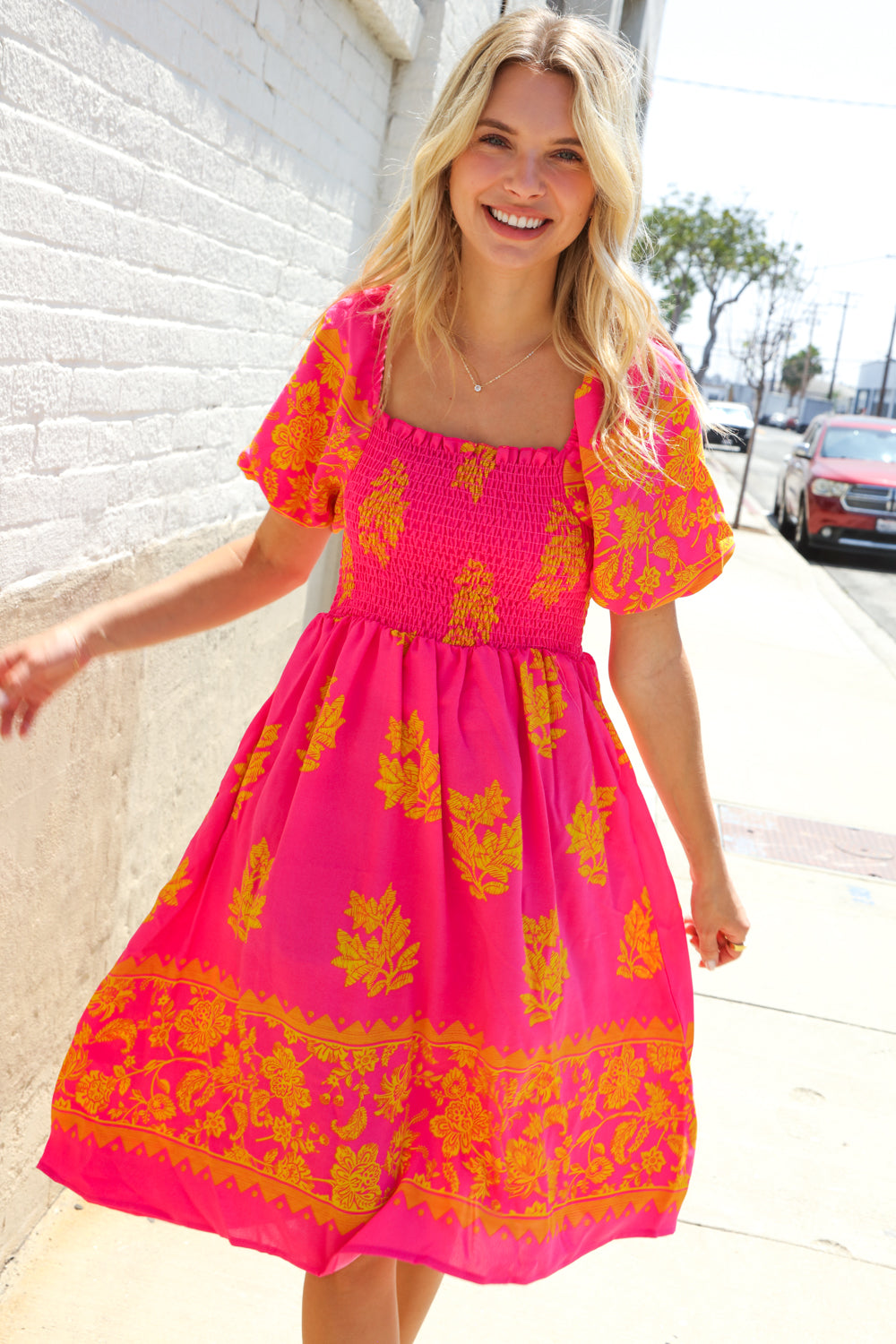 Women's Dresses