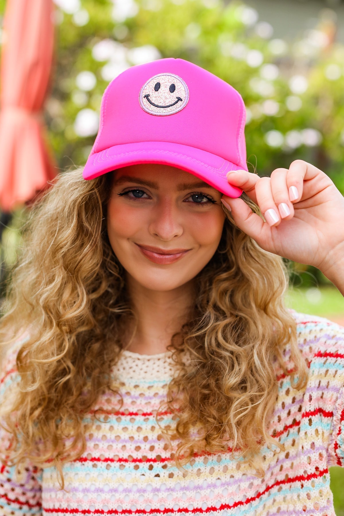Hats