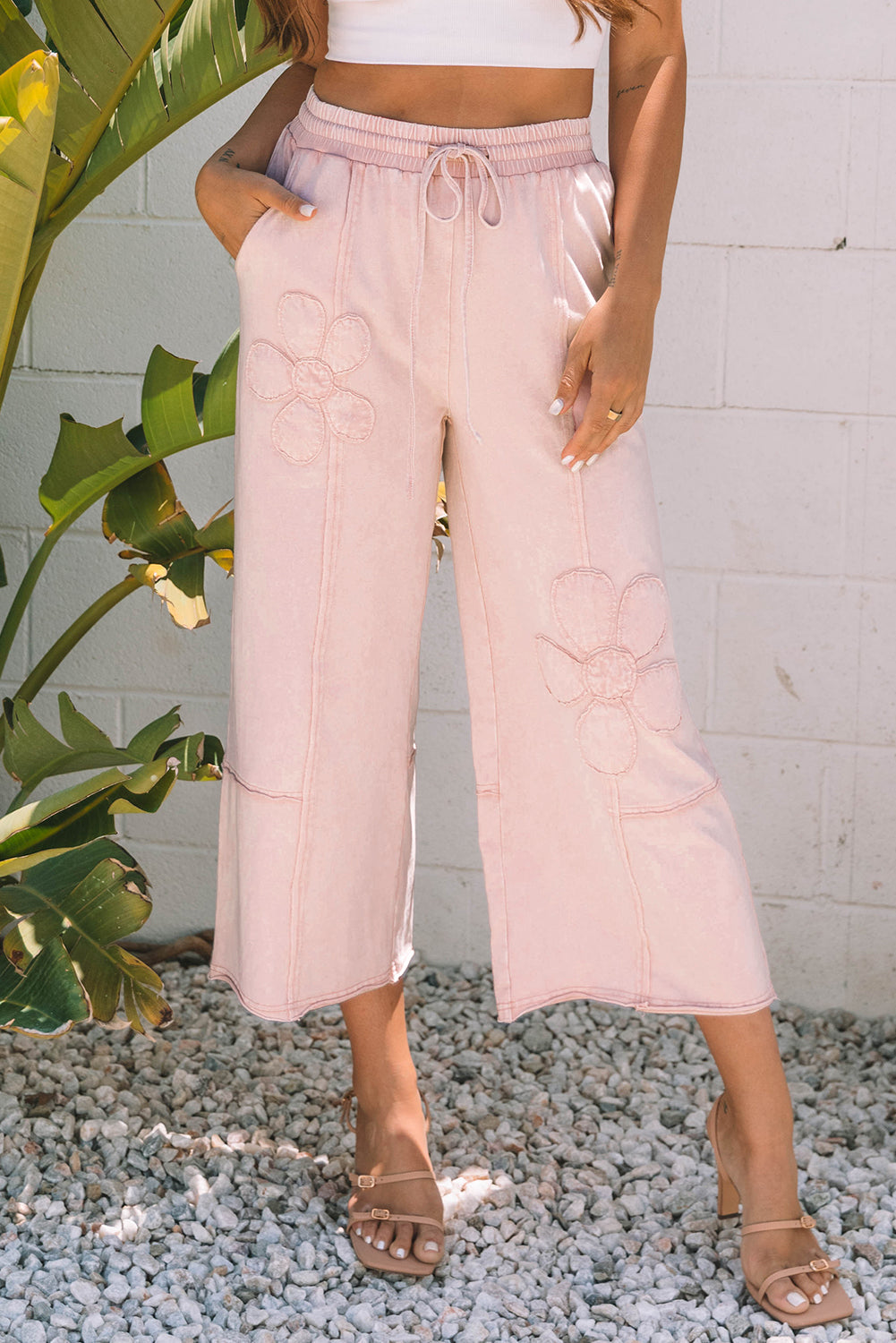 Women's Bottoms