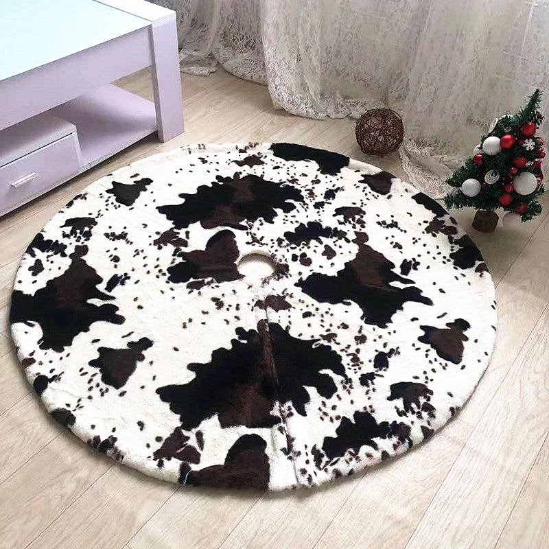 *Christmas Tree Skirts*