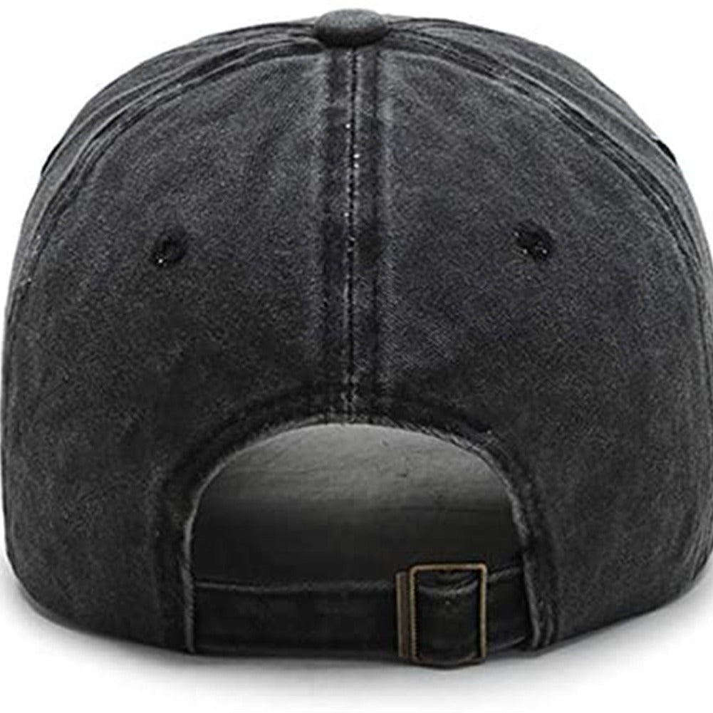 Kid Tractor Hats