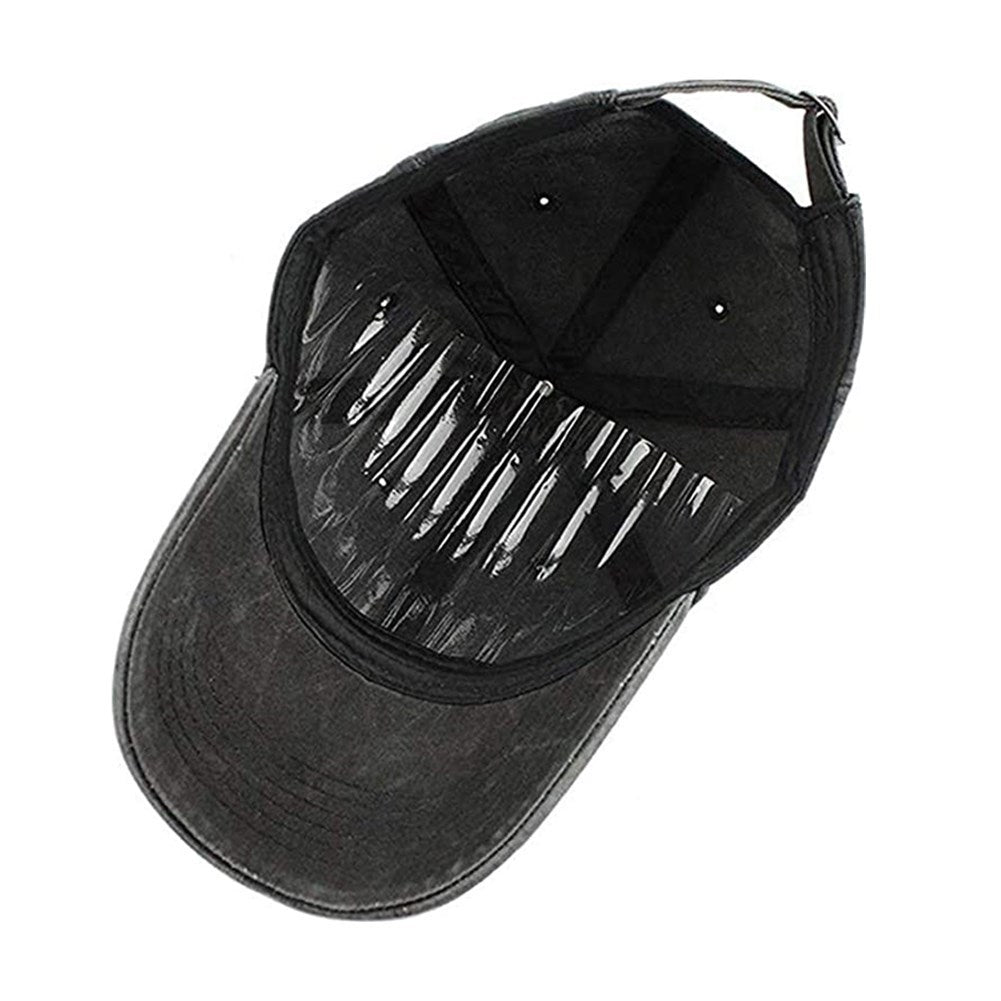 Kid Tractor Hats