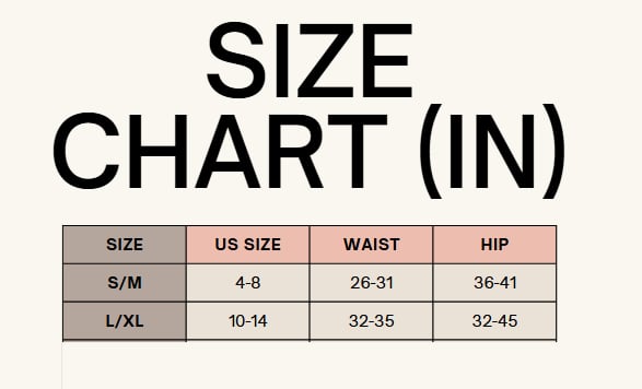 High Waisted Seamless Shorts