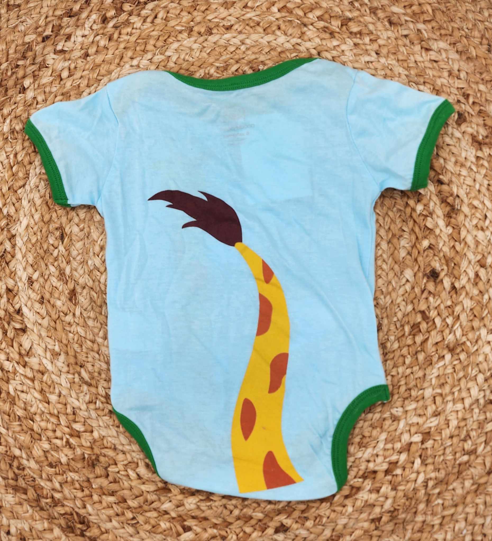 Cutest Animal Separates