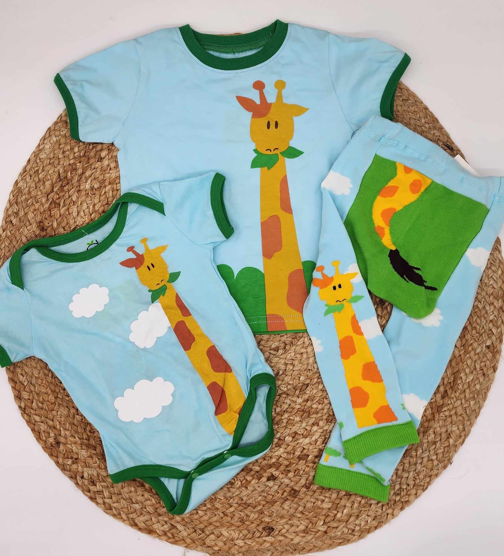 Cutest Animal Separates