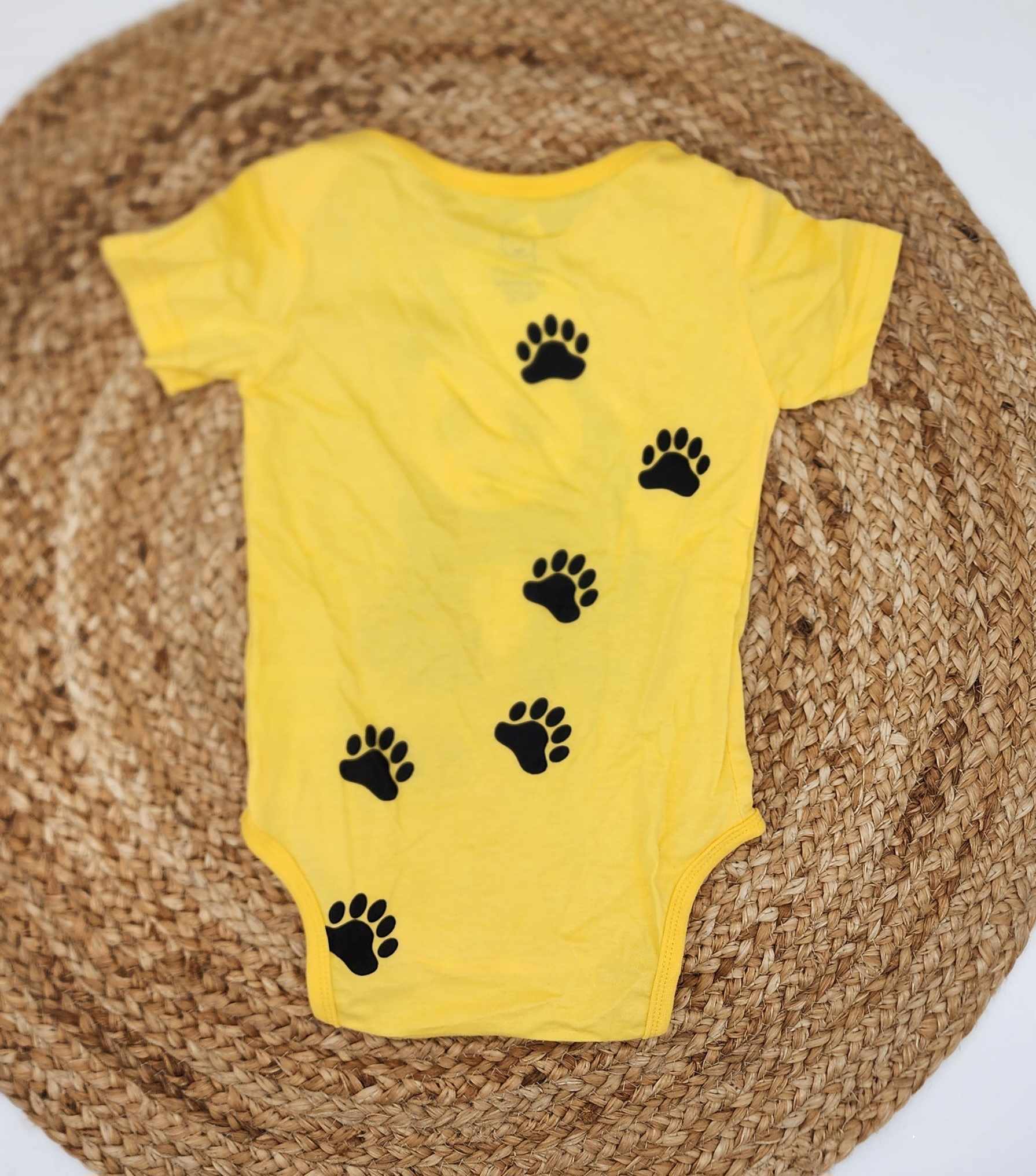 Cutest Animal Separates