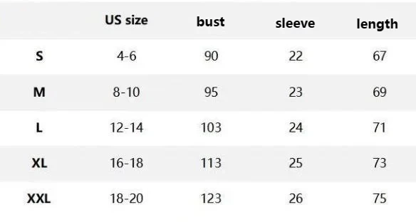 Lucky Green Embroidered Tee