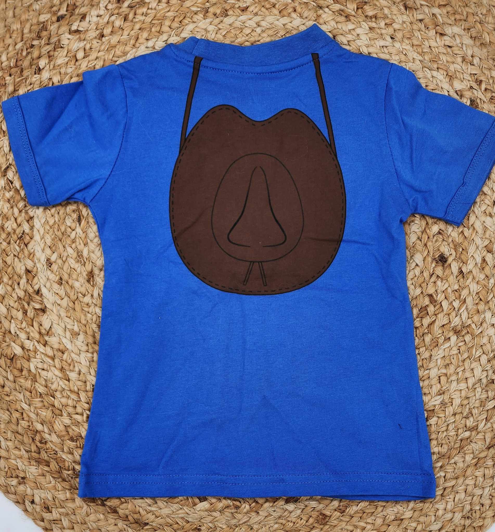 Cutest Animal Separates