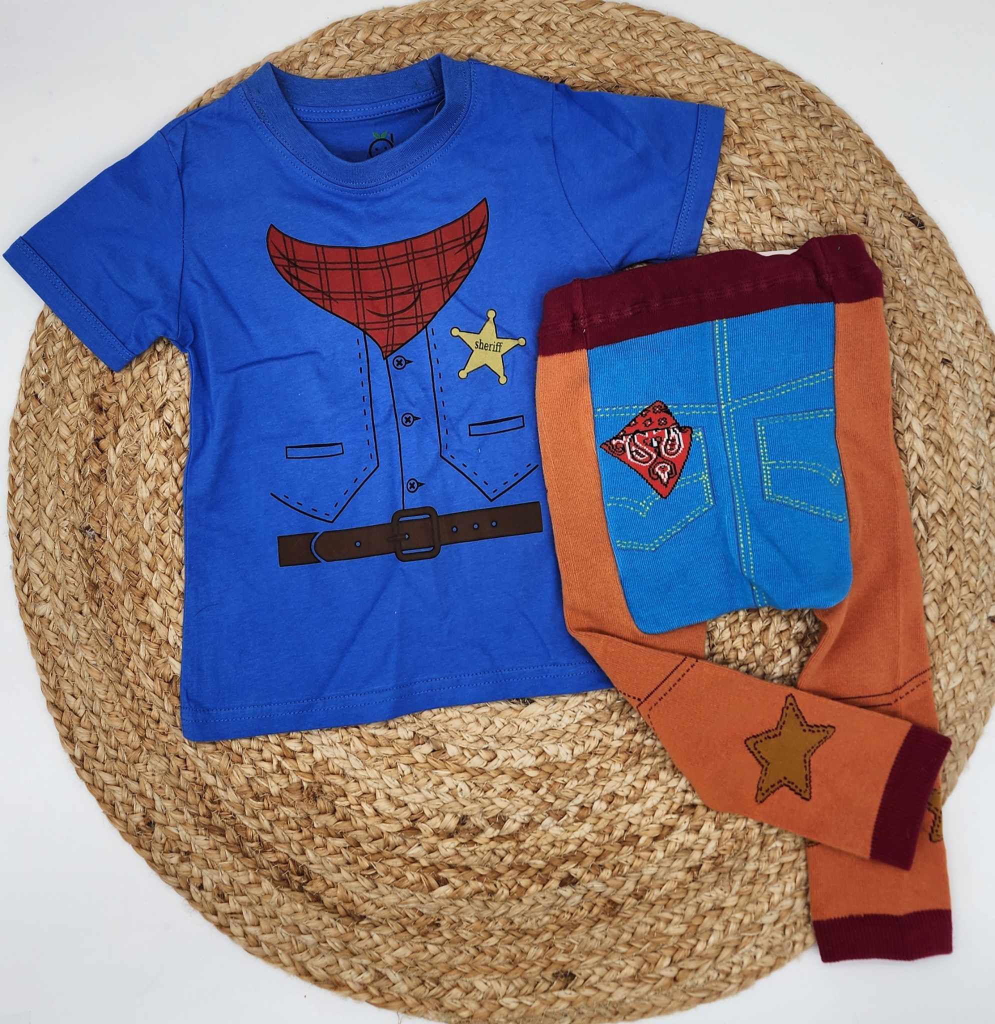 Cutest Animal Separates