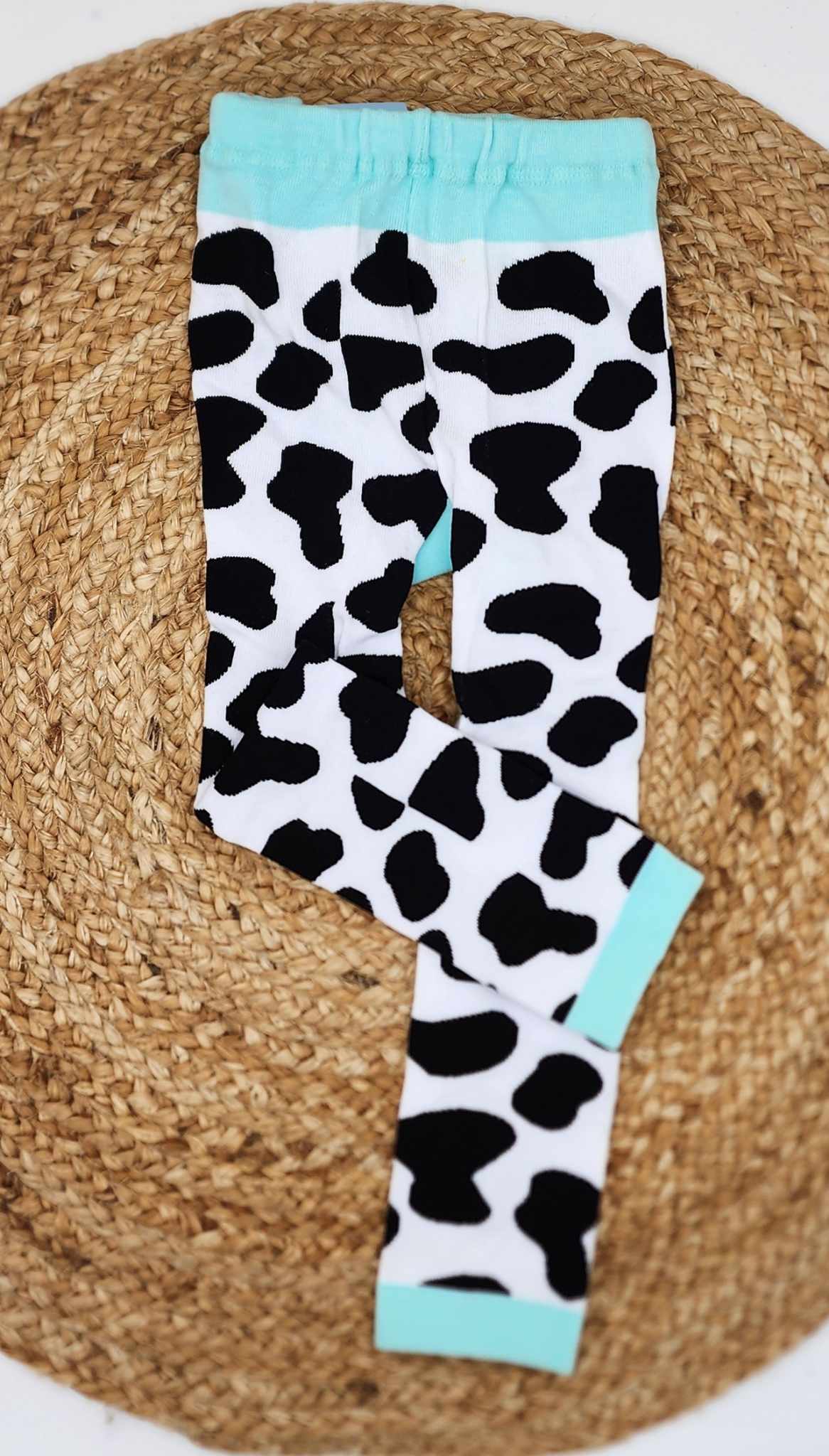 Cutest Animal Separates