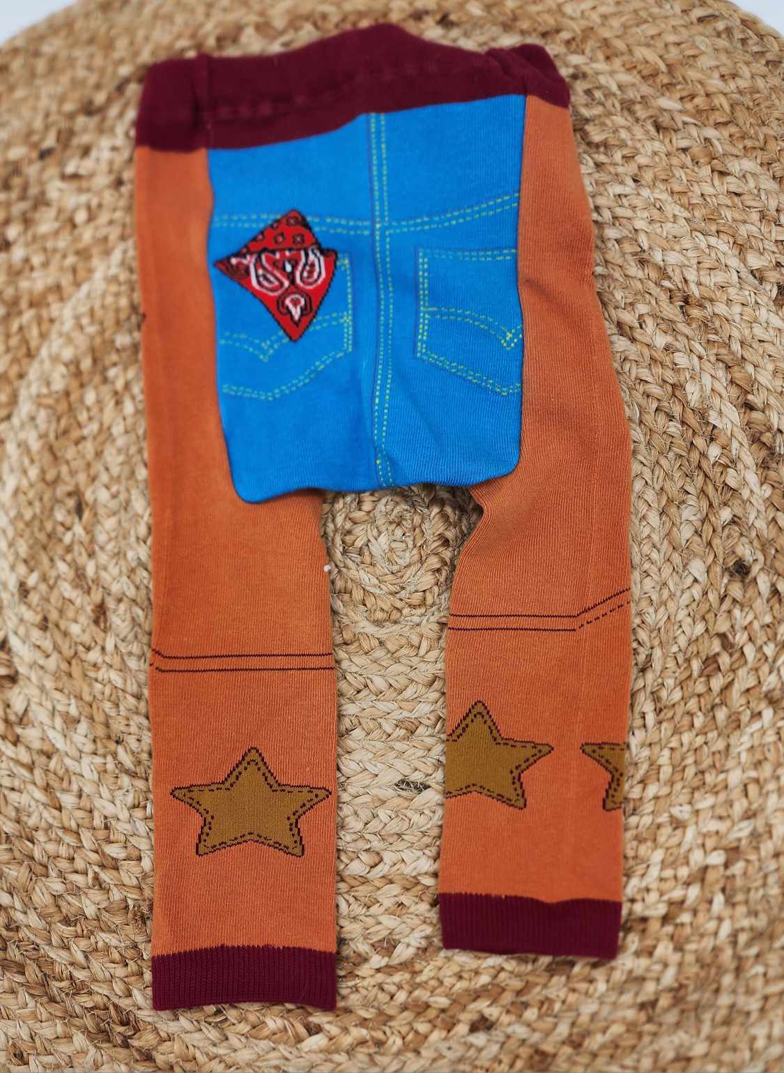 Cutest Animal Separates