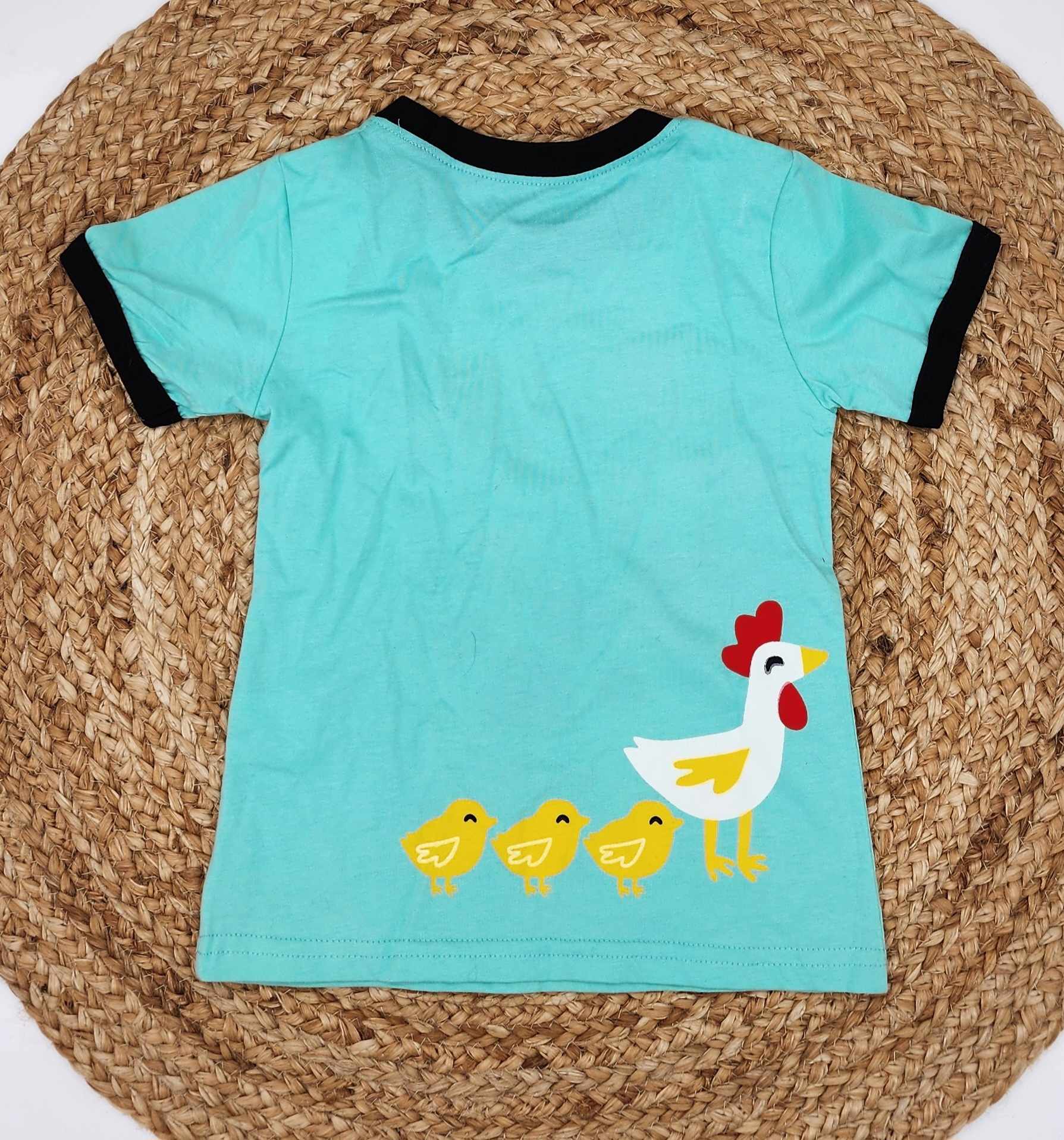 Cutest Animal Separates