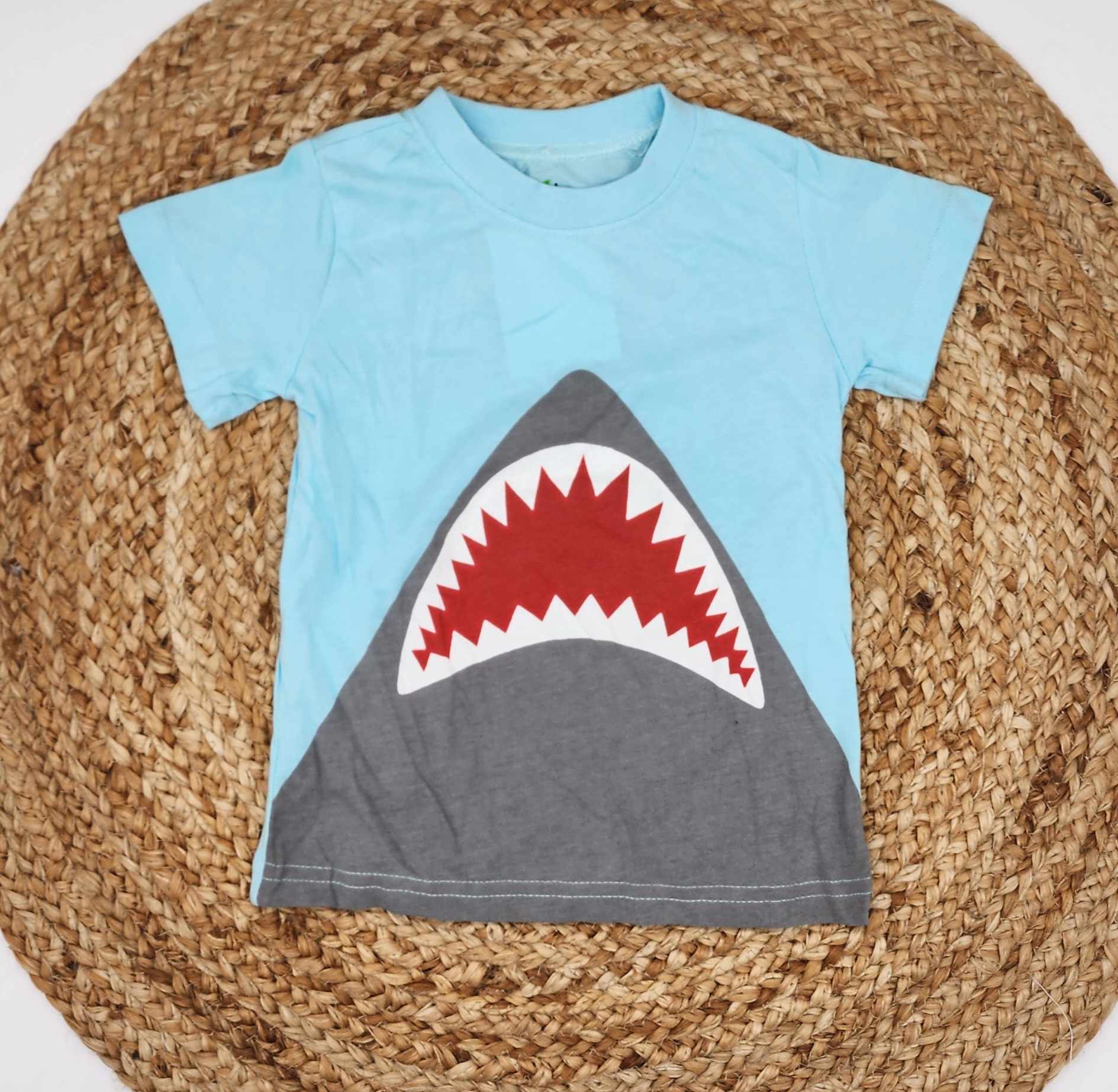 Cutest Animal Separates
