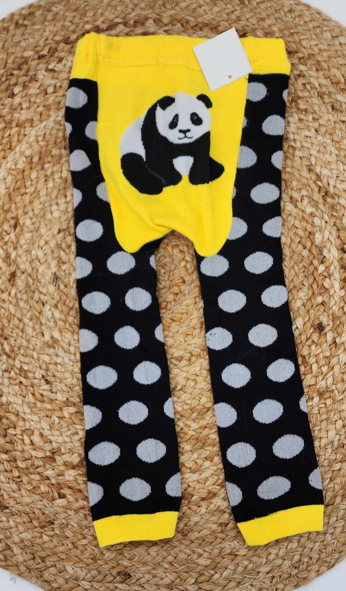 Cutest Animal Separates