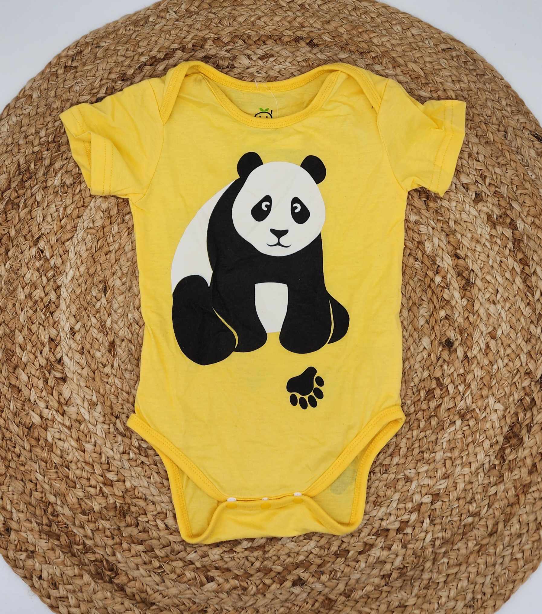 Cutest Animal Separates
