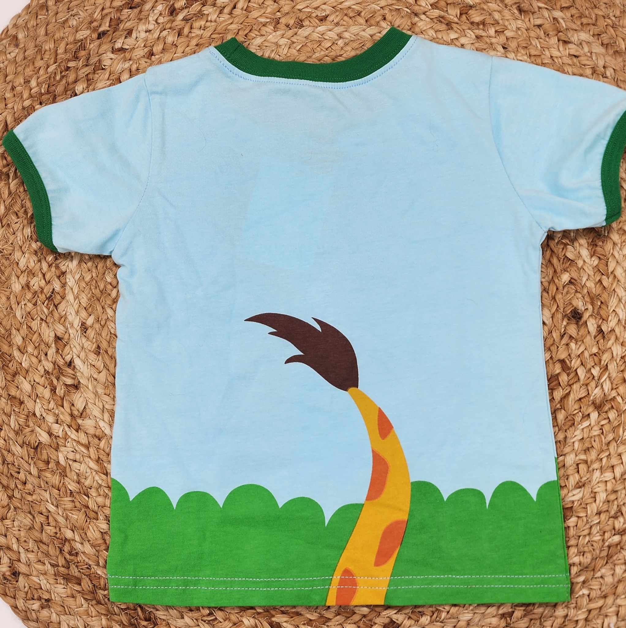 Cutest Animal Separates