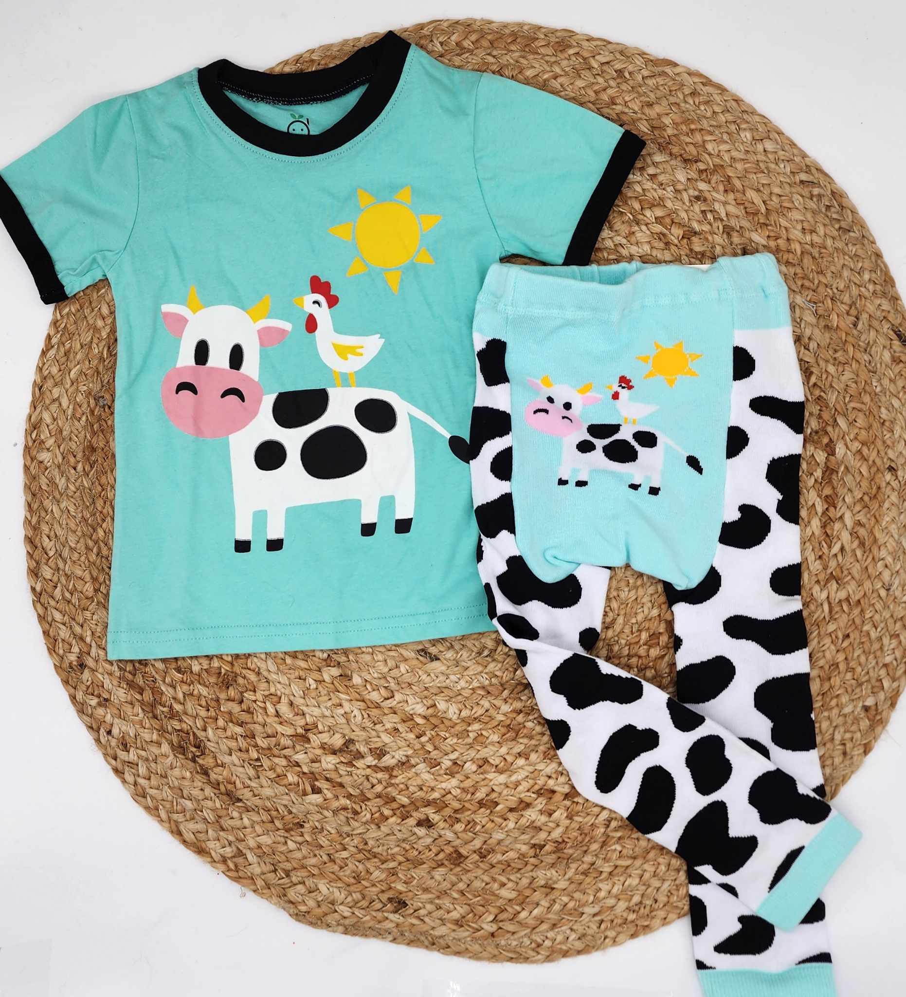 Cutest Animal Separates