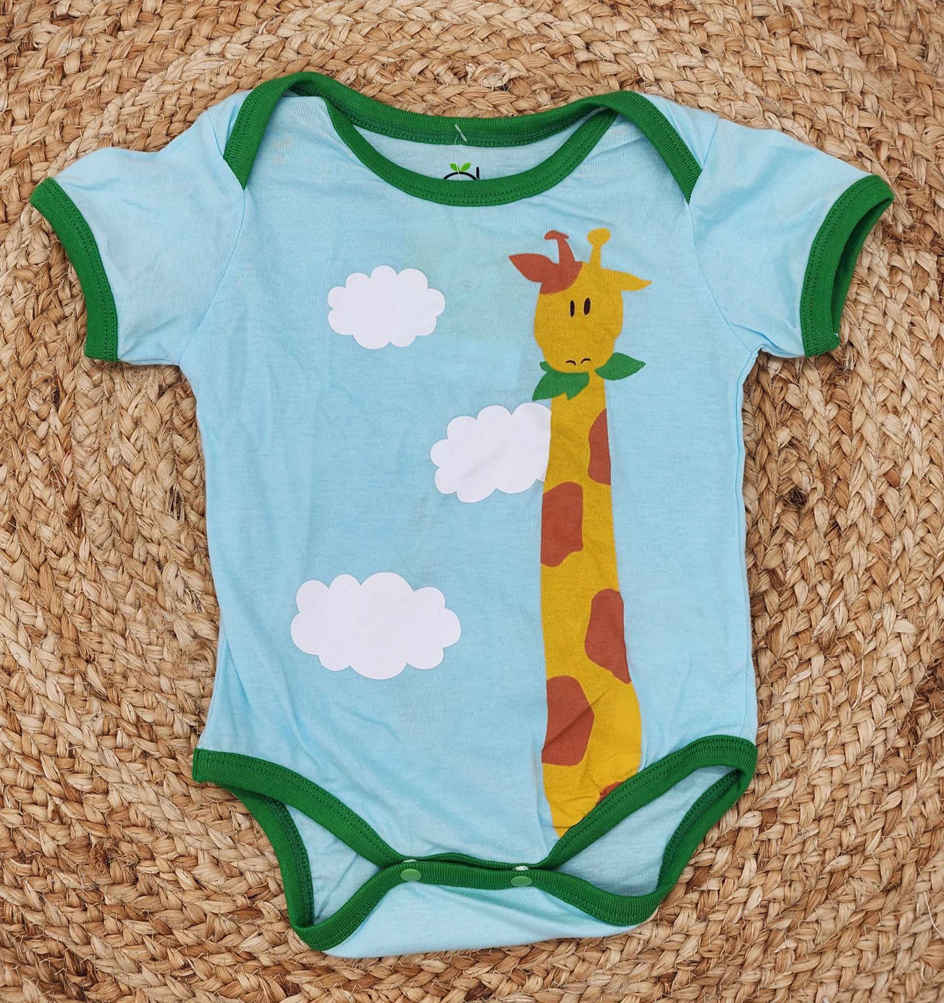 Cutest Animal Separates