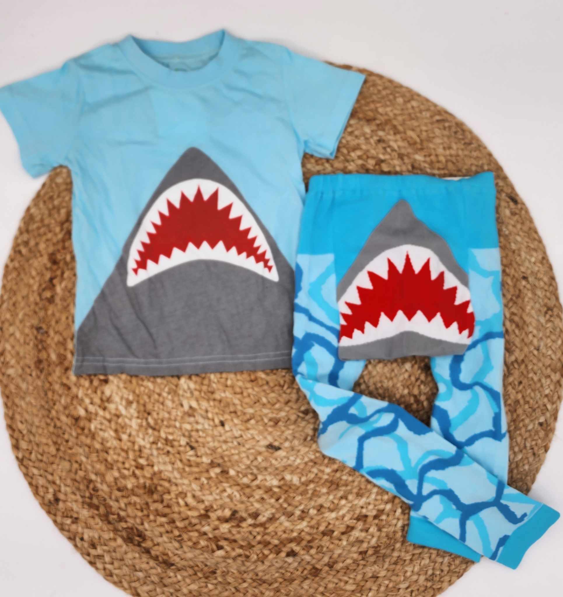Cutest Animal Separates