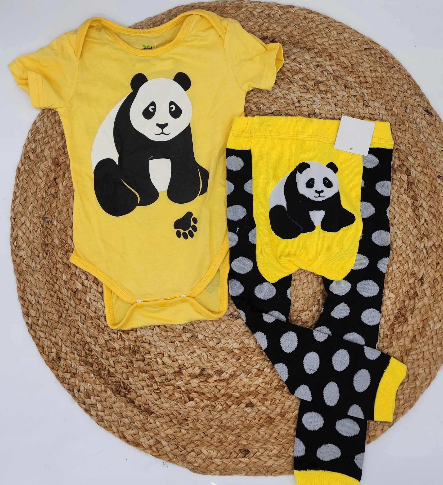 Cutest Animal Separates