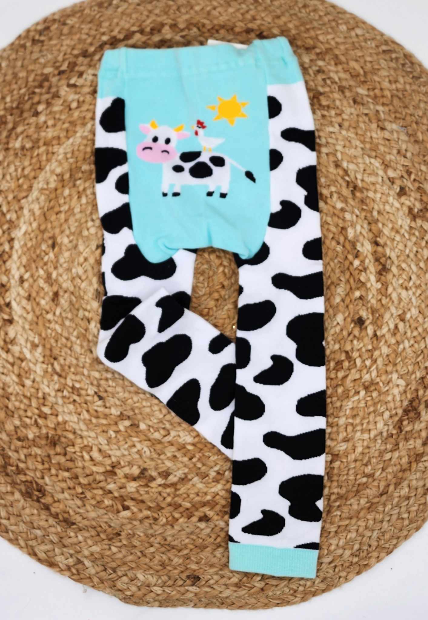 Cutest Animal Separates