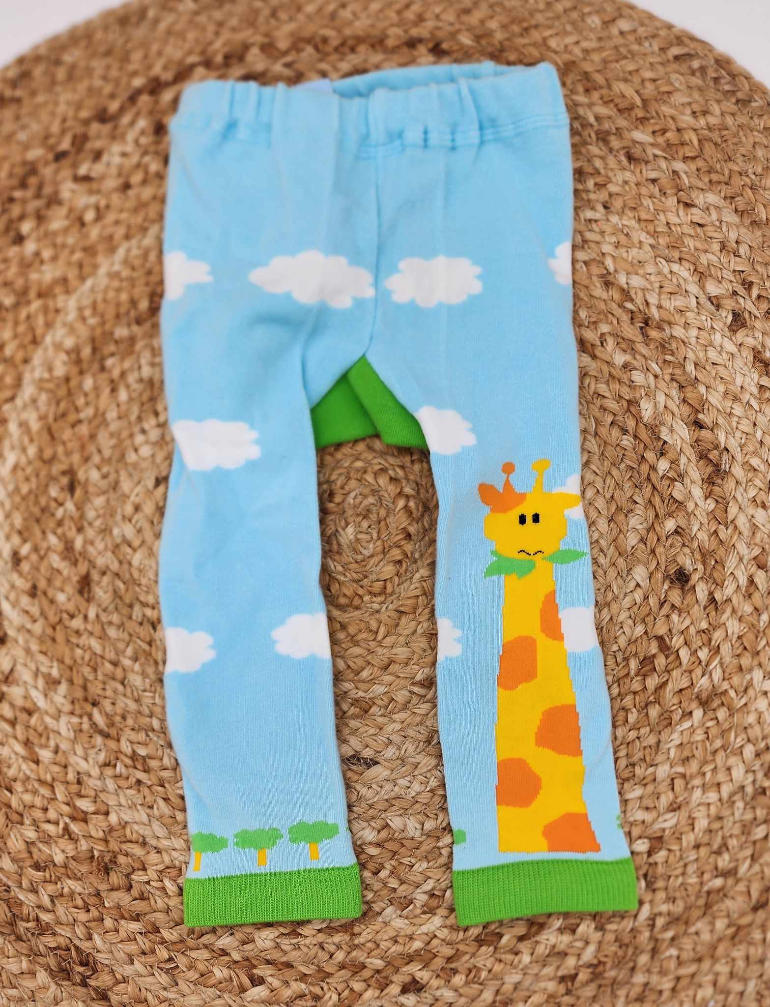 Cutest Animal Separates
