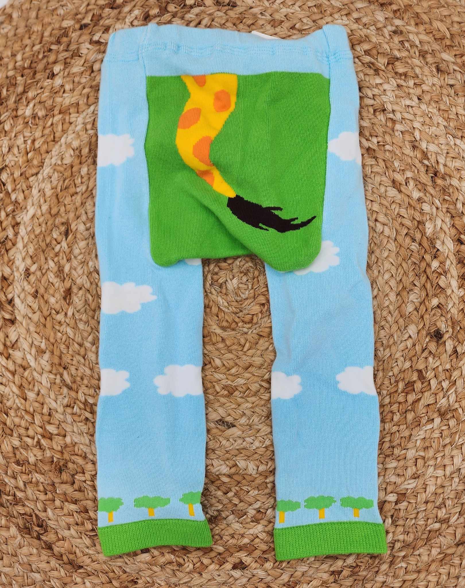 Cutest Animal Separates