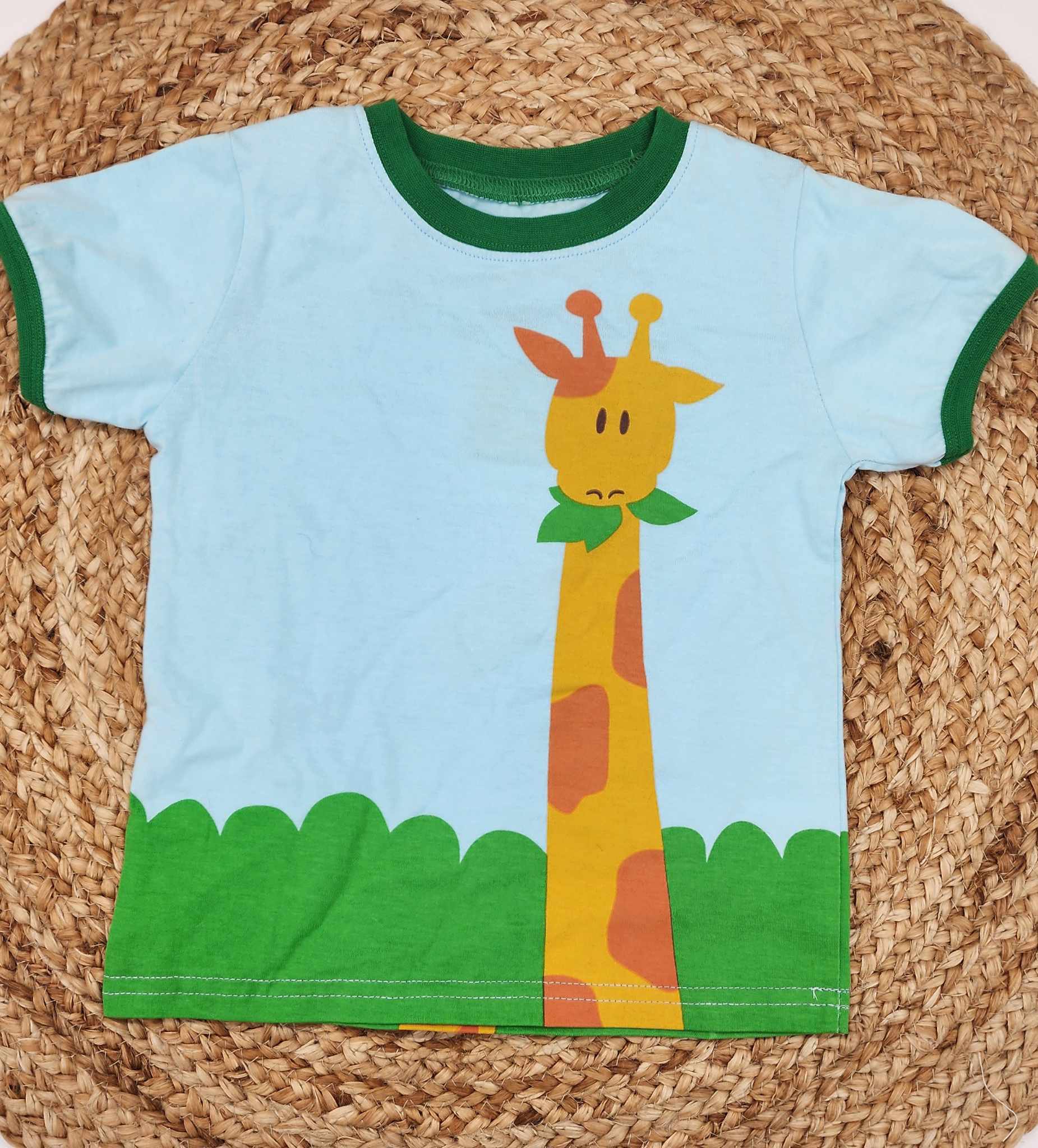 Cutest Animal Separates