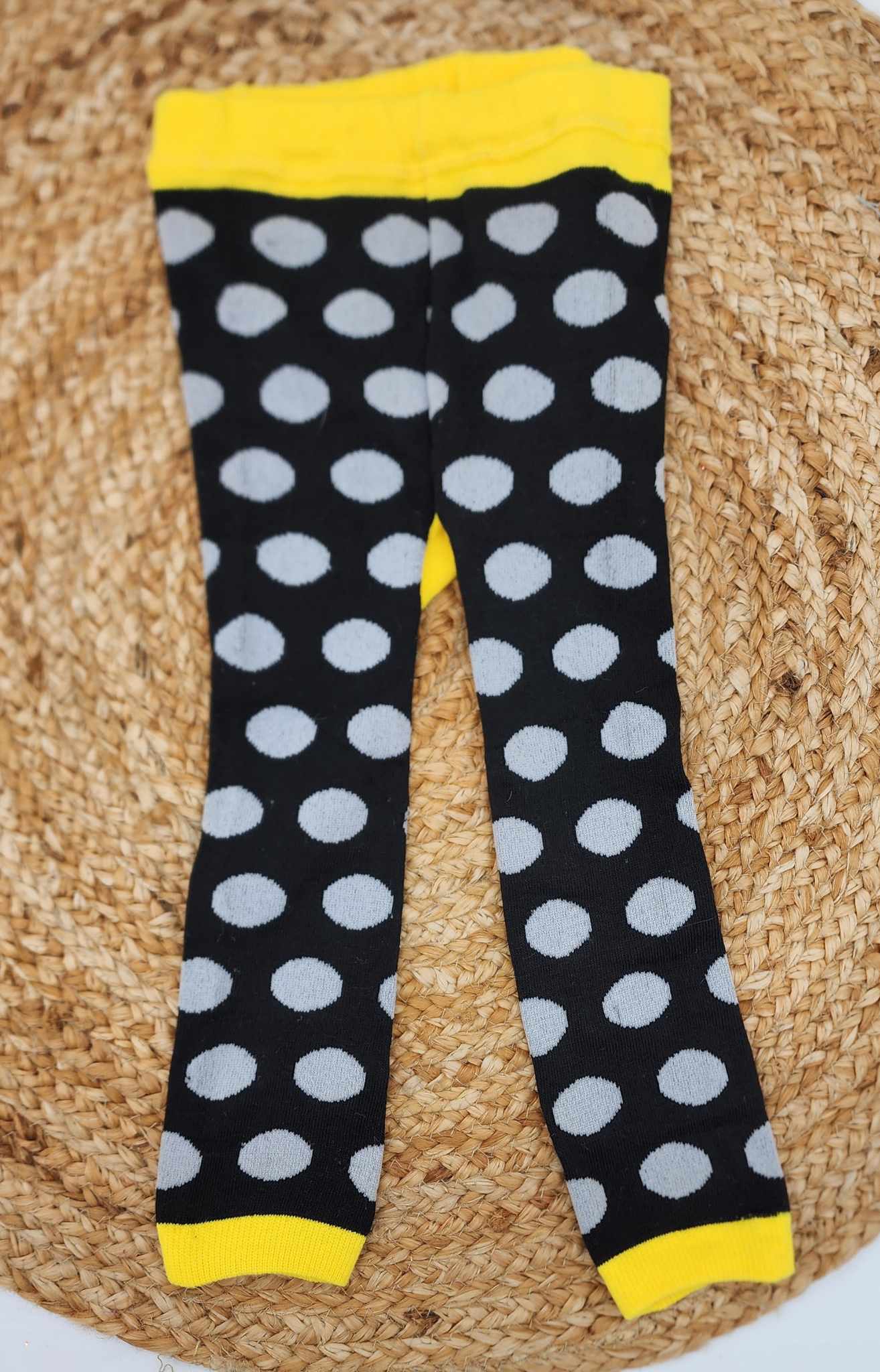 Cutest Animal Separates
