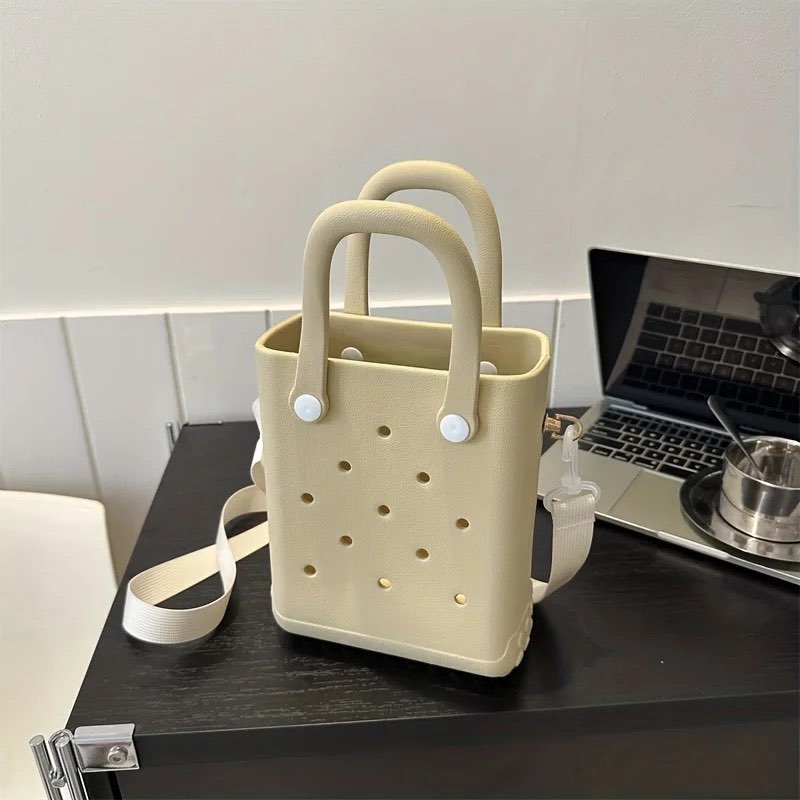 EVA Tote Minis