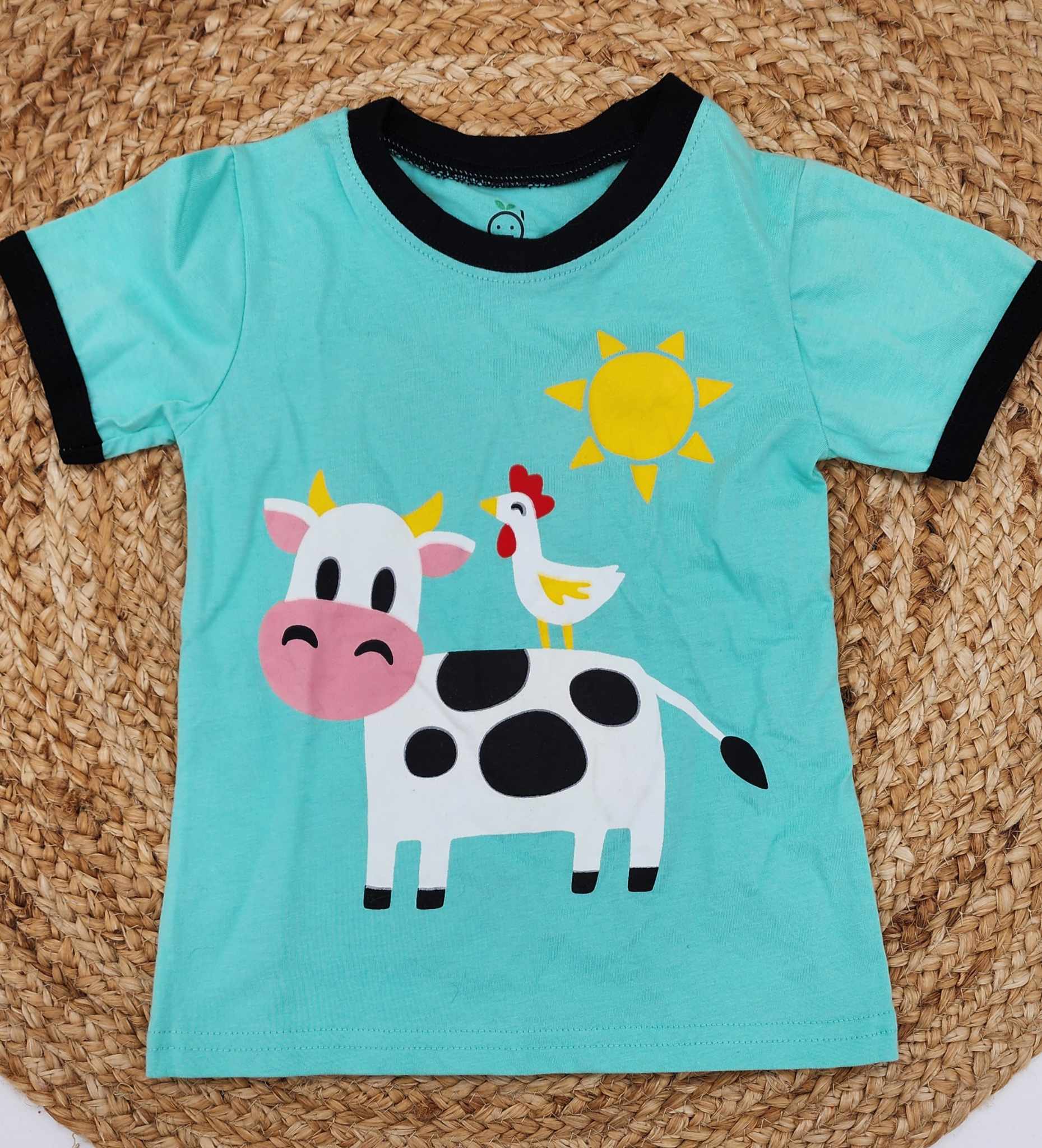 Cutest Animal Separates