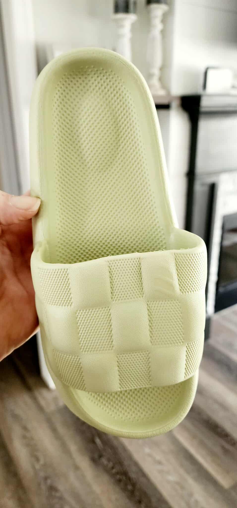 EVA Cloud Checker Slides