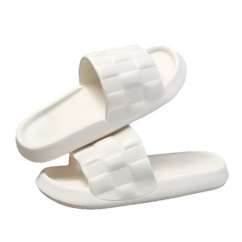 EVA Cloud Checker Slides