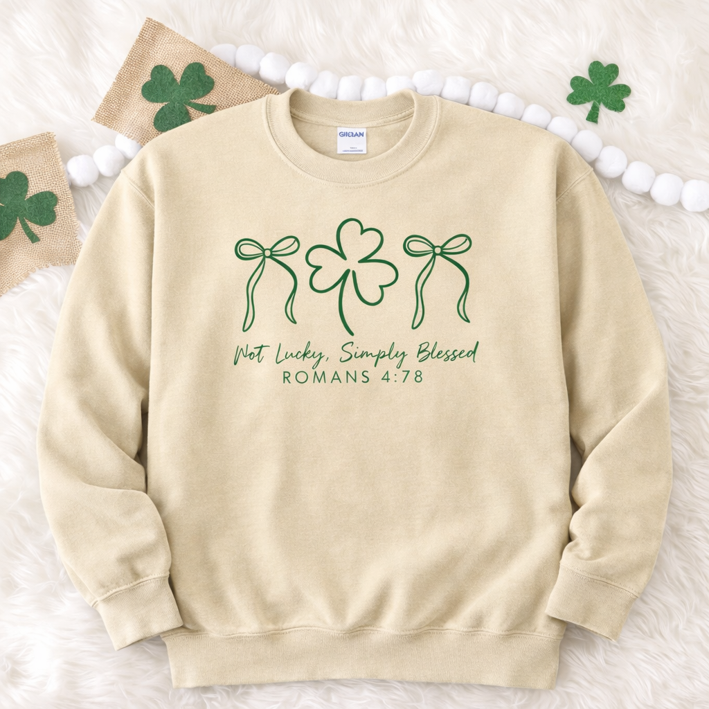 unique-id-c7f134b4-c4d0-4796-8f0e-a0dbf5ebed38