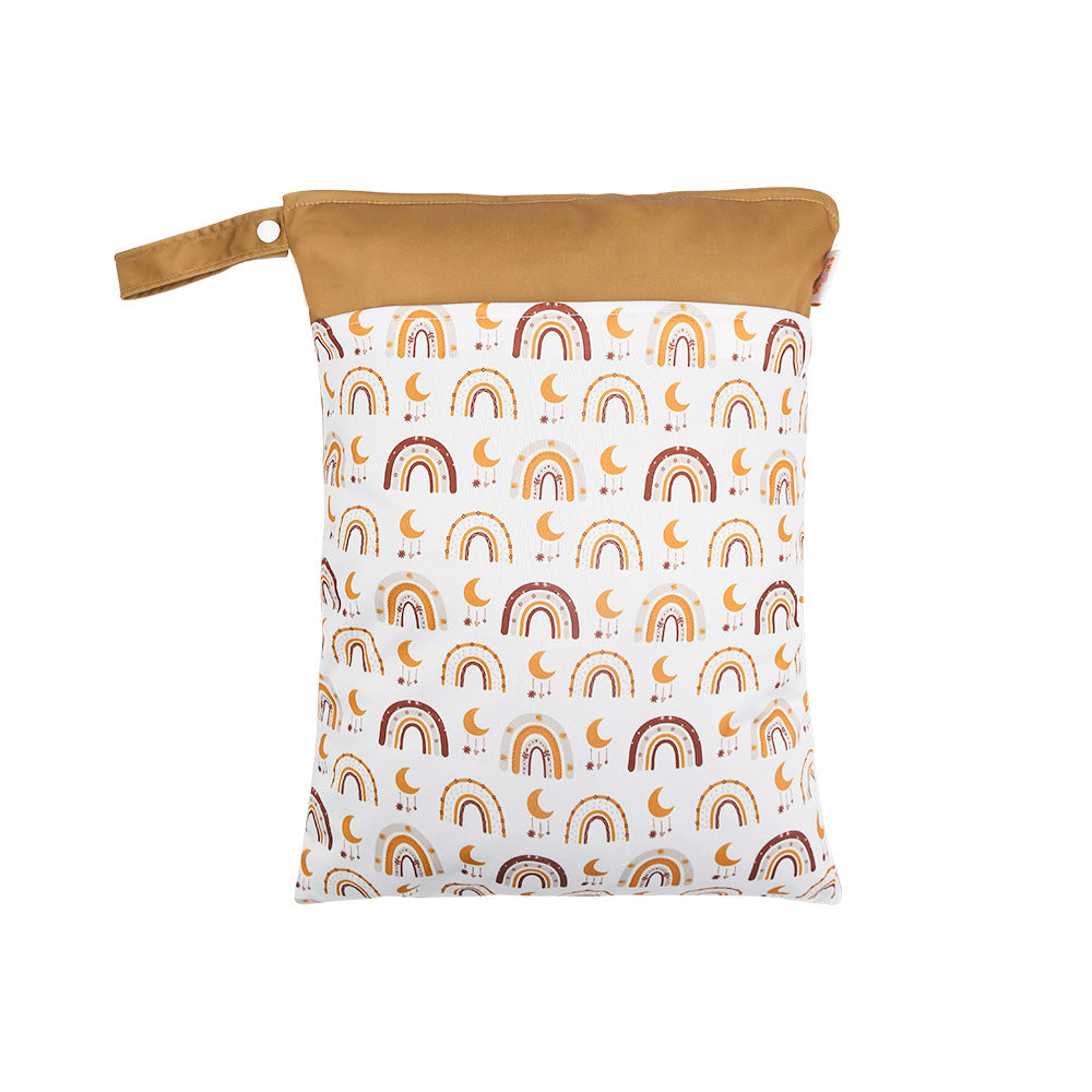 Wet/Dry Bags