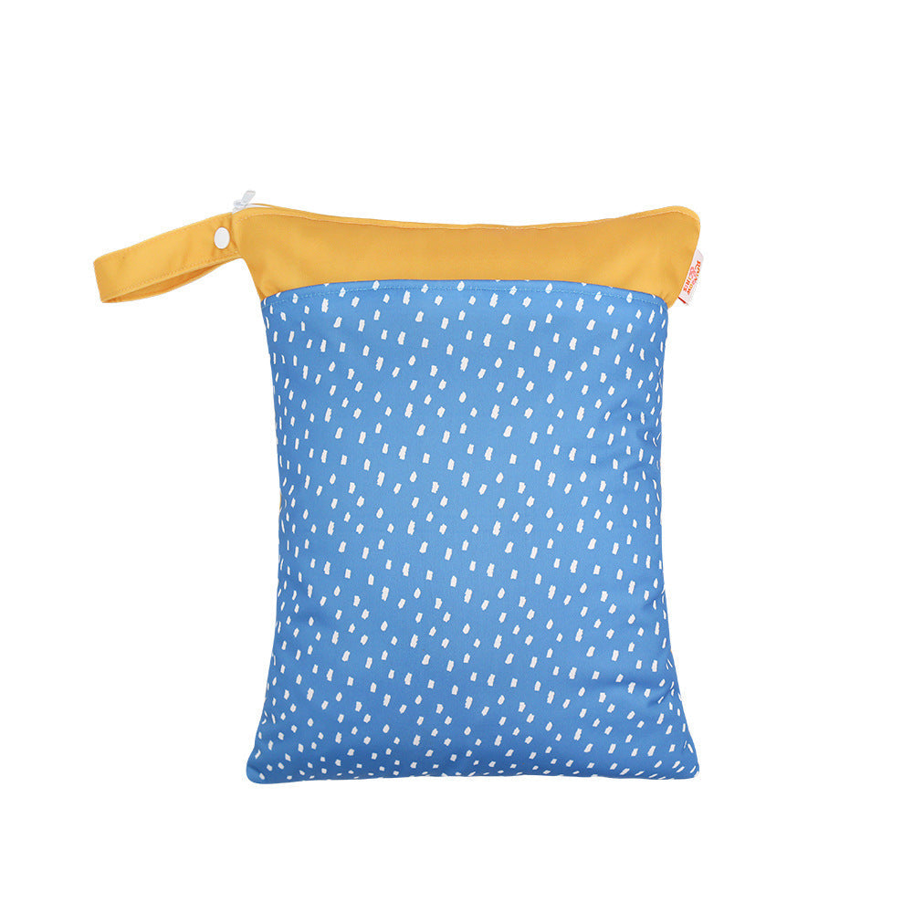 Wet/Dry Bags