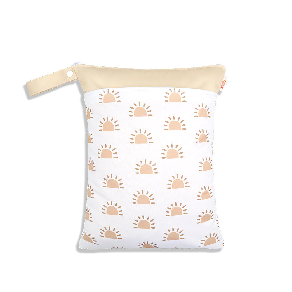 Wet/Dry Bags
