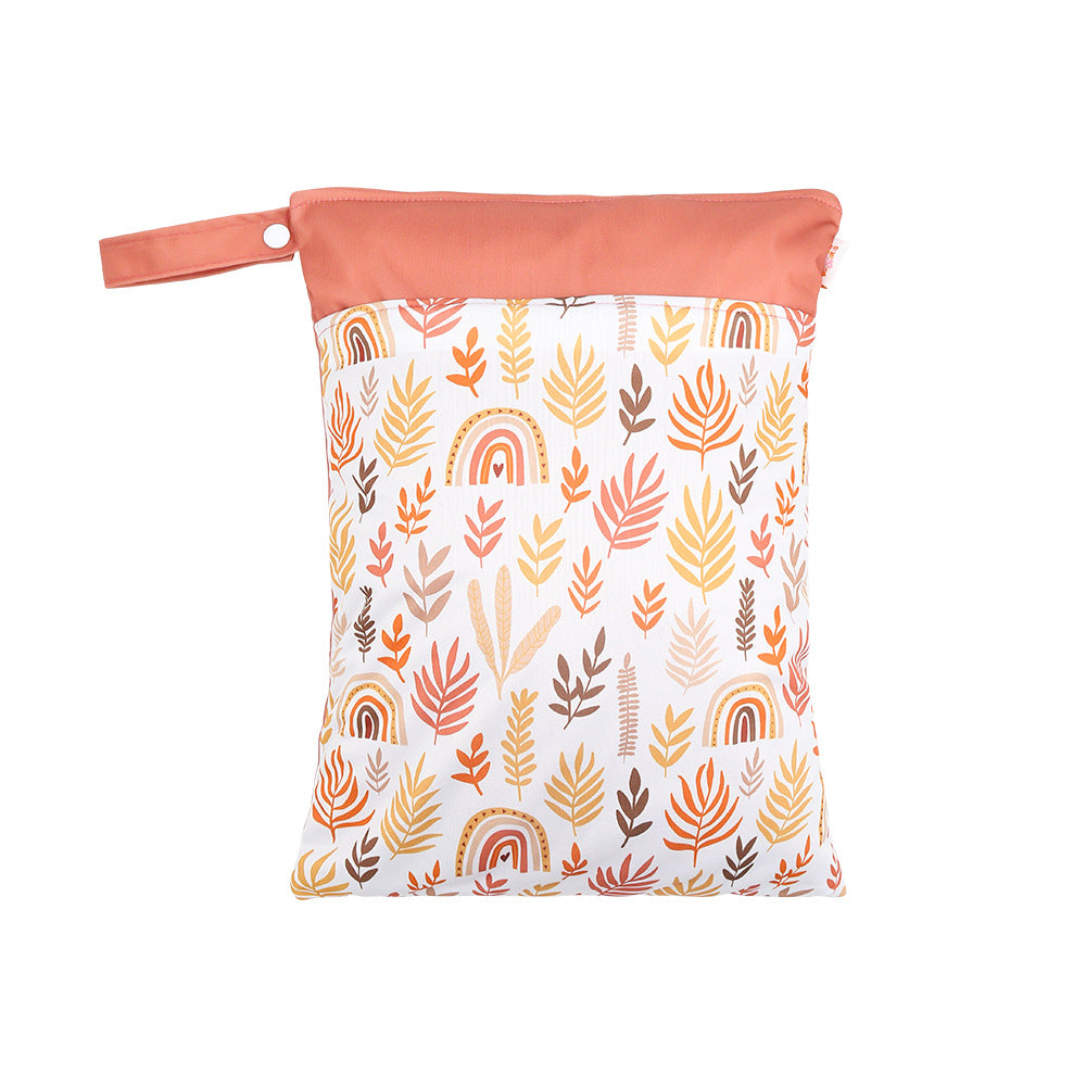 Wet/Dry Bags