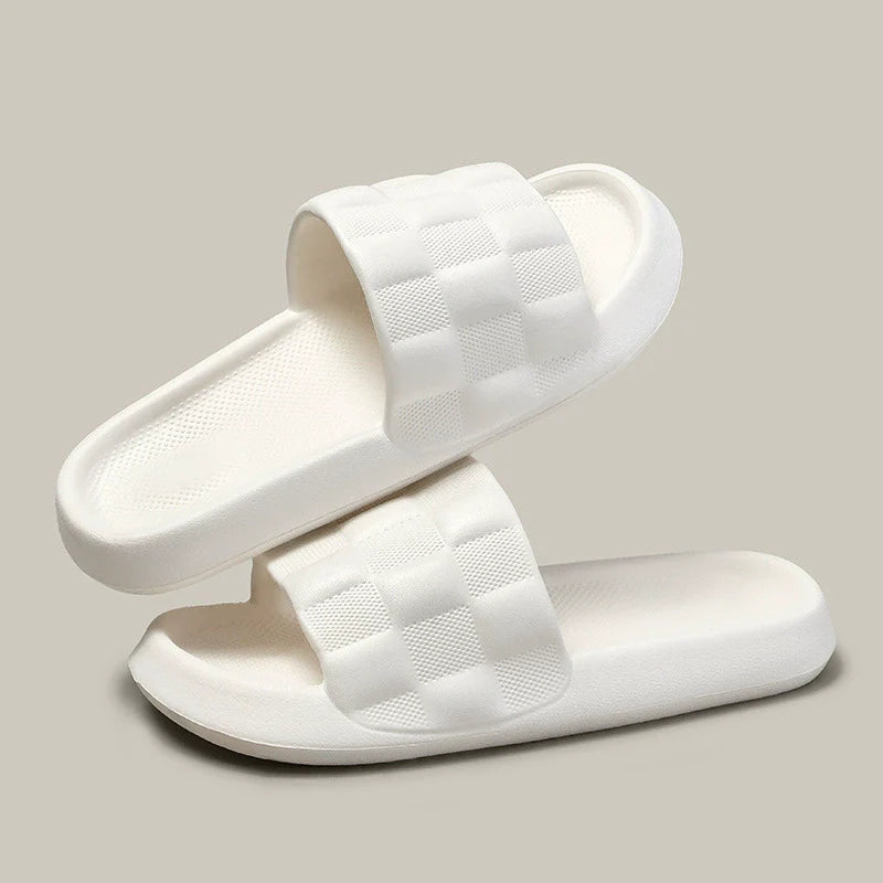 EVA Cloud Checker Slides