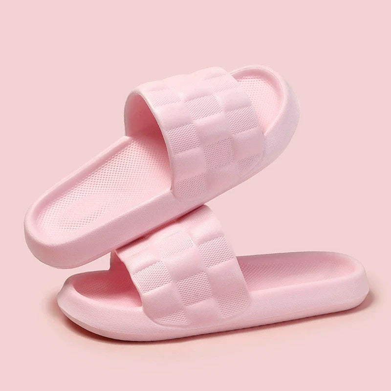 EVA Cloud Checker Slides