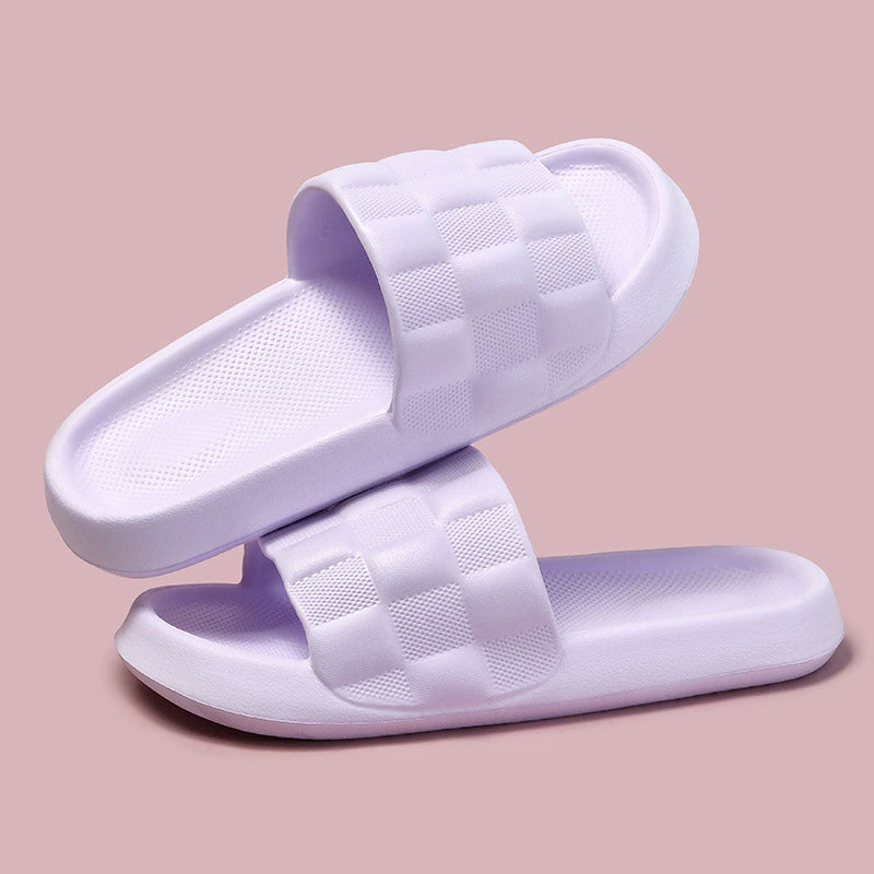 EVA Cloud Checker Slides