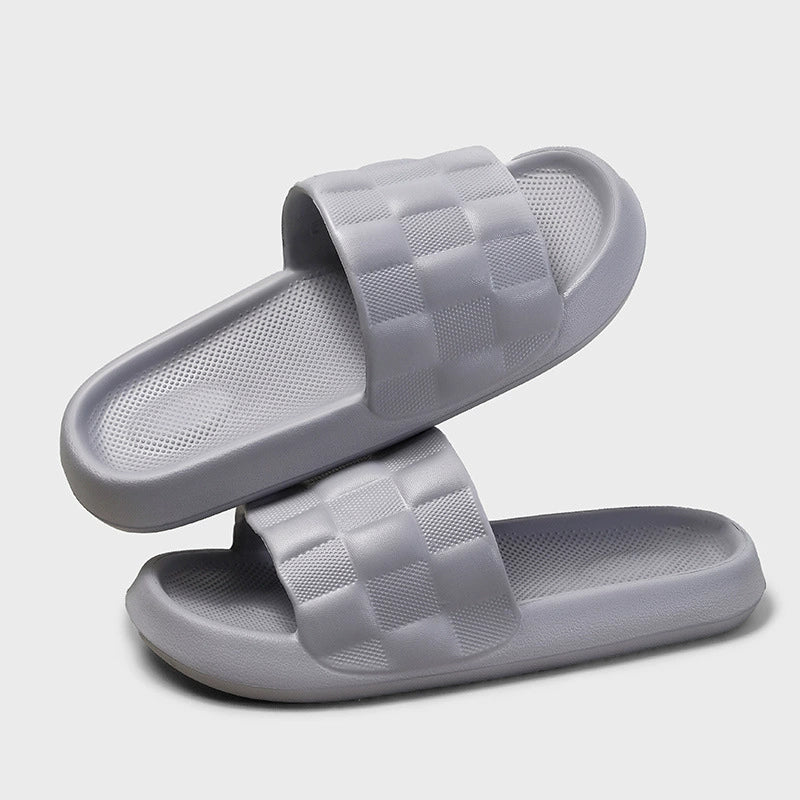 EVA Cloud Checker Slides