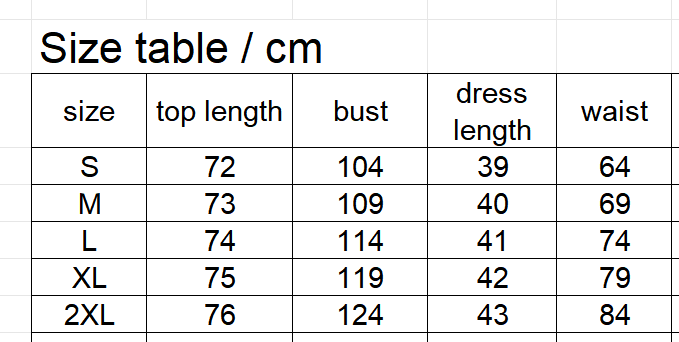 The Loki Ribbed Long Sleeve and Skort Set