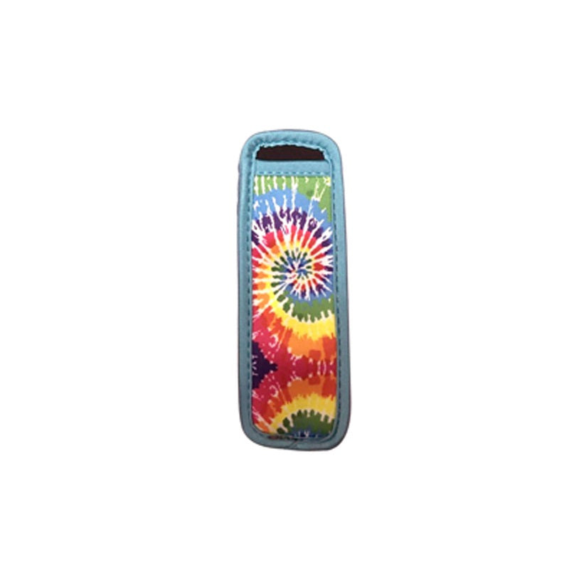 Neoprene Popsicle Holder