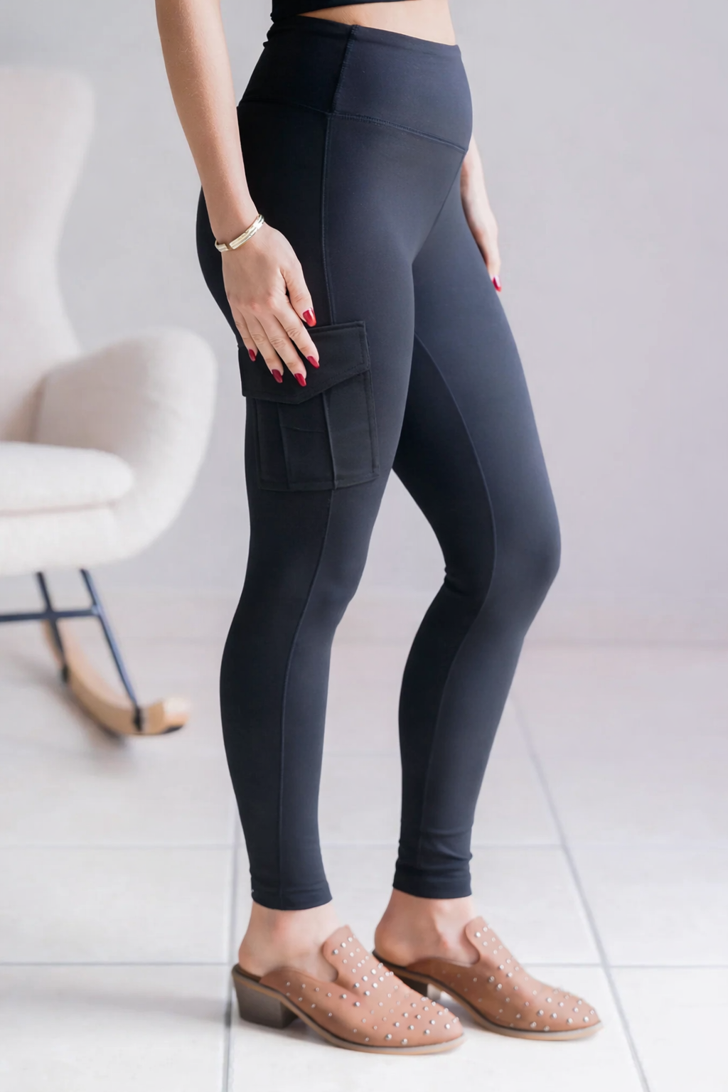 Total Package - Leggings