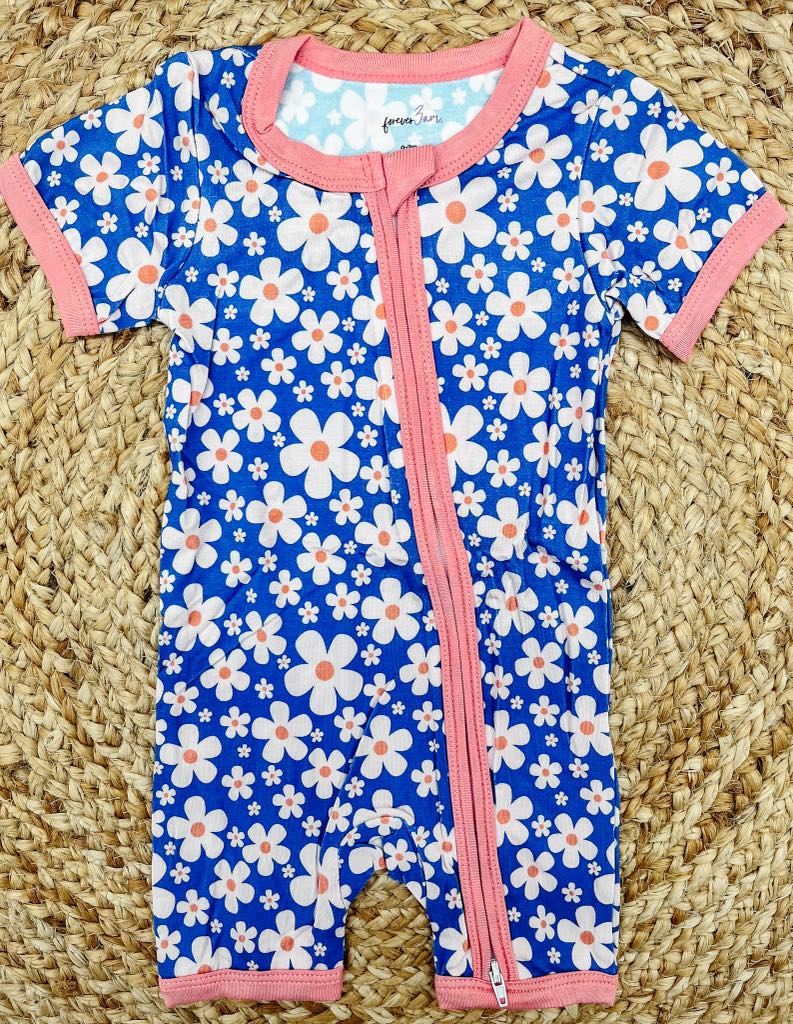 The Favorites Bamboo Collection (0/3m-18/24m)-