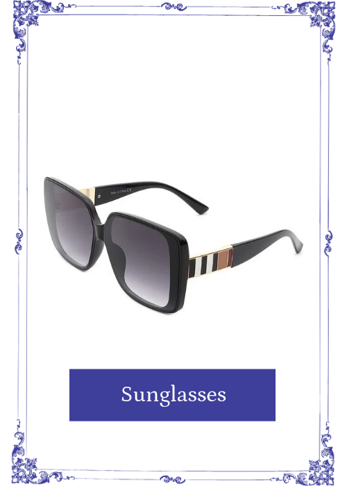 Sunglasses