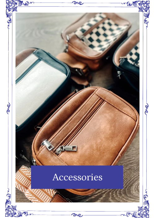 Accessories