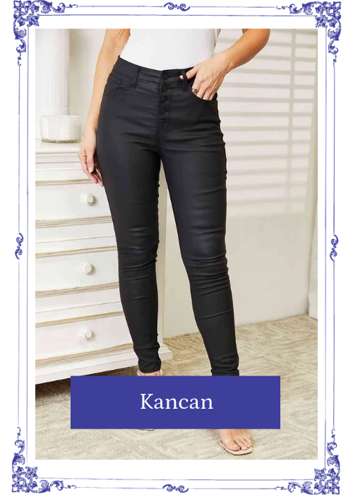 Kancan